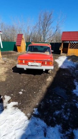 москвич 2140 sl moskvich 2140 superglue retrocar