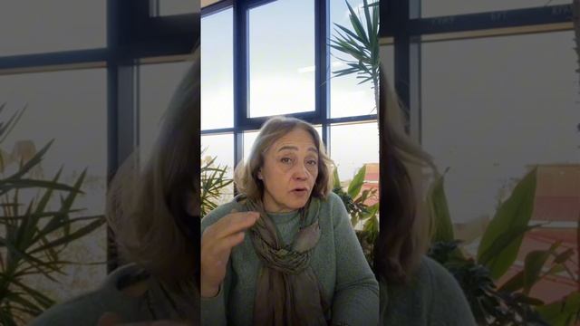 Зачем ехать на годовщину? Отвечает Галина Клинова, ранг Покровитель