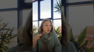 Зачем ехать на годовщину? Отвечает Галина Клинова, ранг Покровитель