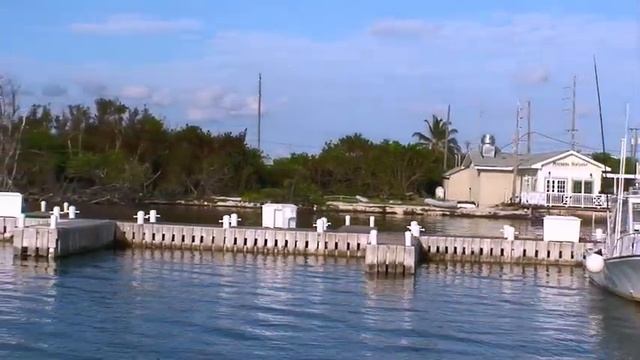 A Day in West Bay - Cayman Islands смотреть онлайн