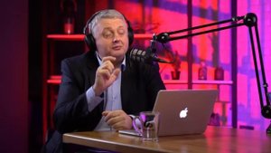 Почему бесы вселяются в людей и как не открыть нечистым силам дверь в свою жизнь __Олег Боков