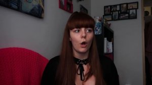 Fashion Nova Try On Haul | Curvy Girls