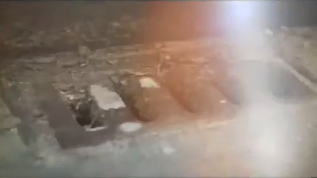 "Mira un Euro" смотреть онлайн