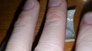 проверка растворов коллоидного серебра