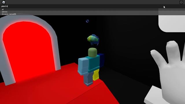 Просто веселуха. смотреть онлайн