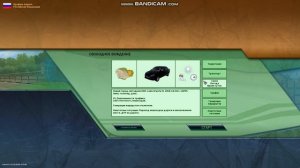 КАК ДОБАВИТЬ ЭКСТРЫ В ИГРУ CITY CAR DRIVING В 2024 ГОДУ? || ПОЛНАЯ ИНСТРУКЦИЯ