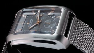 1-2149D, наручные часы Jacques Lemans