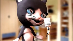 Обичам да правя бели.mpg