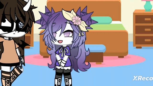 абьюзер это человек который насилует человека без его права😰 смотреть онлайн