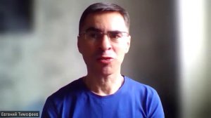 Облачная Касса Образовательные услуги. Отзыв Екомкасса