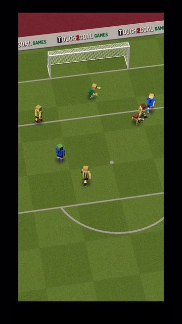 Season in Chelsea. They confused the opponent's defense.