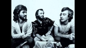 Bee Gees - Country Lanes - Vocals