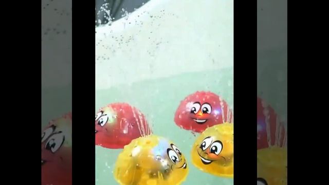 Фонтанчик смотреть онлайн