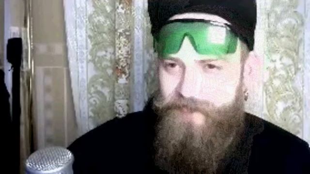 from SuperCrastan смотреть онлайн