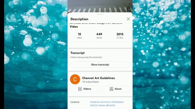 How to download caught camera on camera video clips ? смотреть онлайн