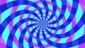 ✨Full HD анимированный фон. Футаж для видеомонтажа.