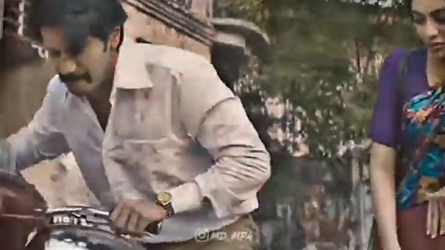 KURUPP HD WHATSAPP STATUS ❤