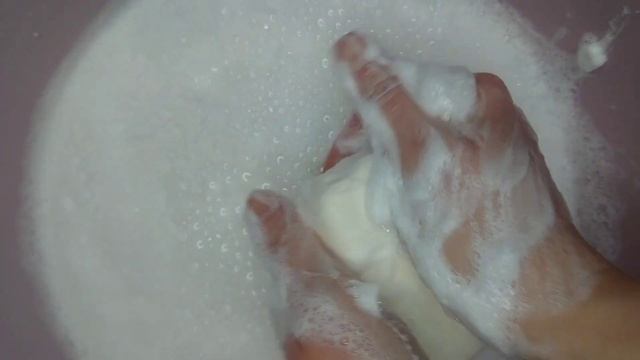 Мылю американское мыло / болталка смотреть онлайн