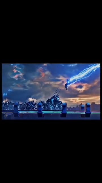 thor vs thanos infinity war## shorts scenes ##marvel studio ## смотреть онлайн