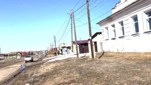 Город Касли Челябинская область  2024 г