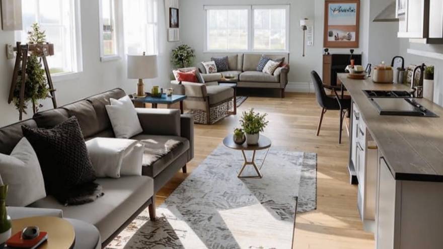 Рекомендации и советы как фотографировать квартиру для сдачи в аренду смотреть онлайн