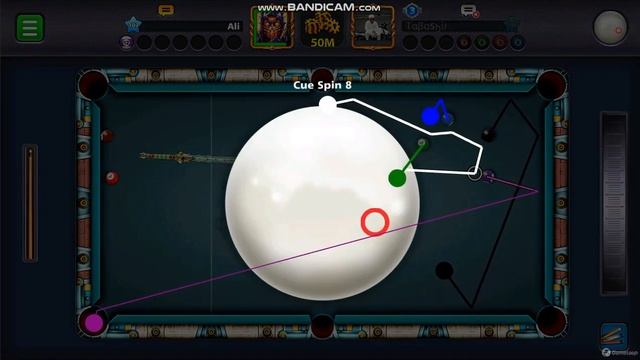 8 Ball Pool aim hack 2023 free | 8 Ball Pool Free Hack | New version lifetime free aim hack 2023