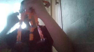 Лего poppi playtime chapter 3 doqday