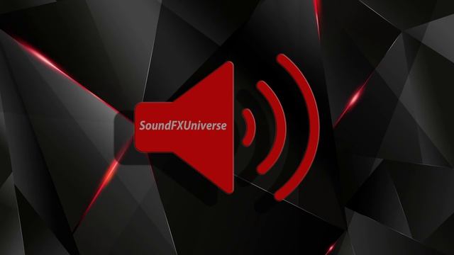 (Record Scratch Sound Effect [HD] (Free Download Link In Description смотреть онлайн