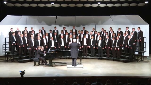 Bright Morning Stars - Shawn Kirchner смотреть онлайн