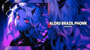 EPIC AGGRESSIVE BRAZILIAN PHONK edit audios to boost your confidence❤️🔥