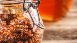 Лечение грибка ног и ногтей.