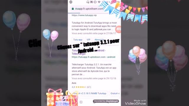 comment avoir Subway surfers modder ? смотреть онлайн