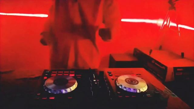 DJ GUNTARR KARO JUNGLE DUTCH 2023 TERBARU BASS BETON ( YOGIE RCM )