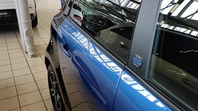 اسعار العربيات فى المانيا، كلم خالد فى المانيا، لتجاره وشحن السيارات C180 موديل 2019 смотреть онлайн