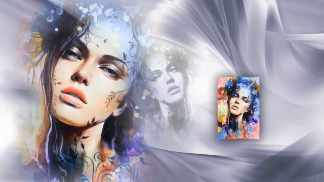 Blaze смотреть онлайн