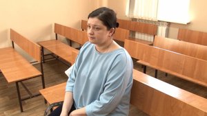 Жестокое нападение алабая: хозяйка собаки получила семь лет колонии