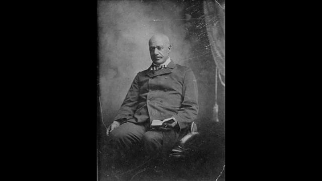 Forgotten Hero's of the Civil War