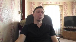 Почему кнопка меню на мультиварке перестала работать?