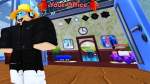 МАССАЖНЫЙ САЛОН ОТКРЫТ ДЛЯ ВАС! crack it