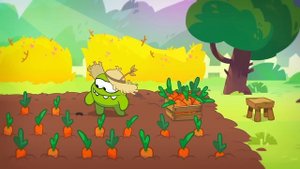 Om-Nom - SEASON 7 - All Episodes | Cut The Rope | Om Nom Stories