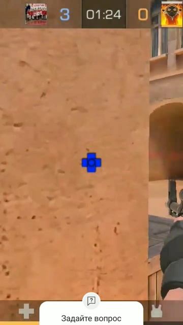 тебе когда-нибудь давали чаплх нет лаки каджи смотреть онлайн