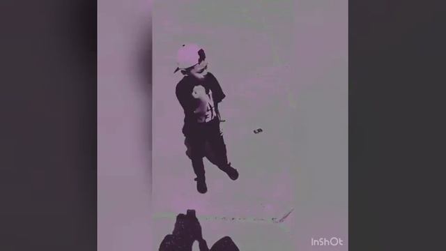 Танцы на набережной Уфа!!! смотреть онлайн