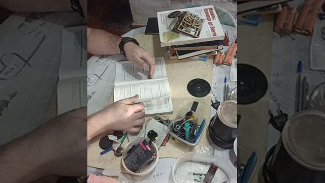 Обзор литературы познавательной. Литература начинающего гения. смотреть онлайн