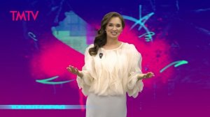 ТОП ХИТ-ПАРАД 22-02-2025