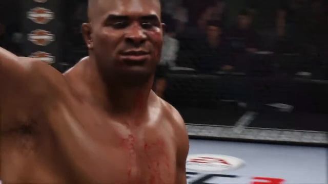 EA SPORTS™ UFC® 3_20180213002032 смотреть онлайн