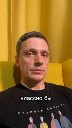 Территориальные претензии Финляндии