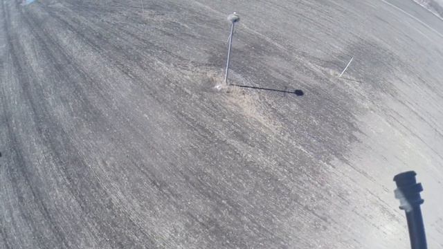 Полет над гнездом аиста смотреть онлайн