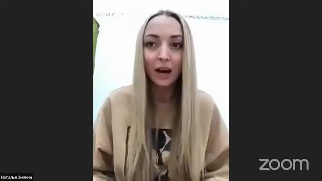 Ранний Подъем: ВРЕД и ПОЛЬЗА! Зачем Вставать в 5 Утра? (Магия Утра, Мотивация, Продуктивность)
