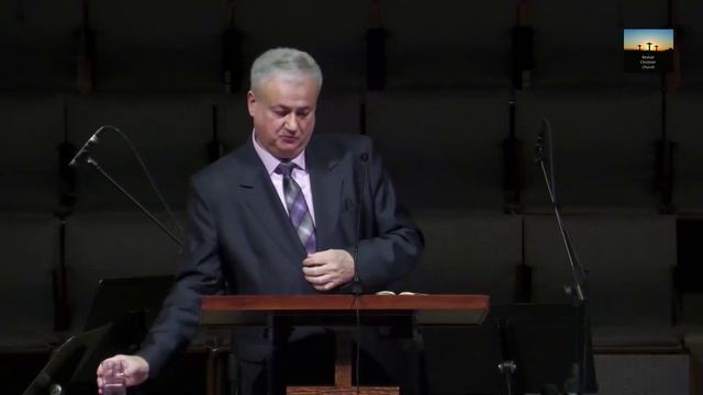 Благословения_без_печали_9_февраля_2025 видео