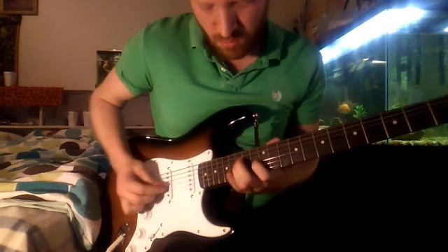 Derez Deshon "Hardaway" Official Instrumental with guitar смотреть онлайн